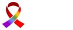Buddy Polska Logo
