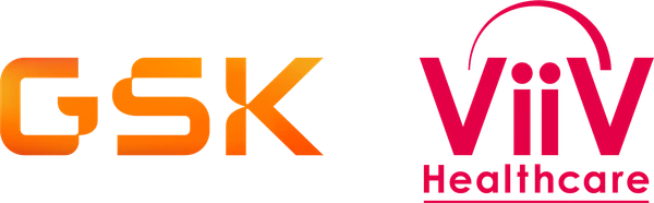 GSK ViiV Healthcare