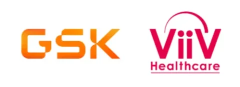 GSK ViiV Healthcare