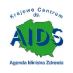KC AIDS