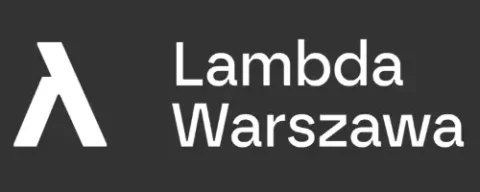 Lambda Warszawa