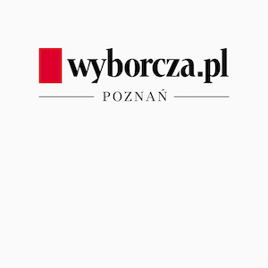 Artykuł Sylwii Sałackiej