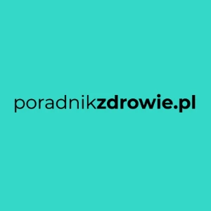 Rozmowa z Maciejem