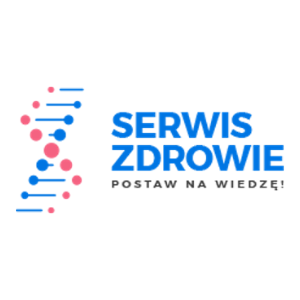 Artykuł Moniki Wysockiej