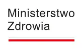 Ministerstwo zdrowia